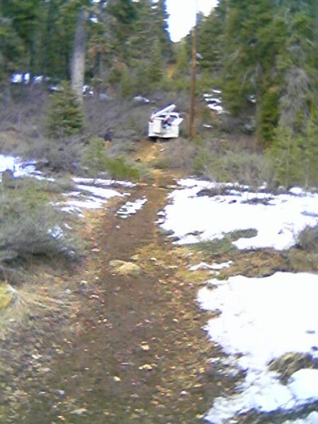 Member Uploaded Image